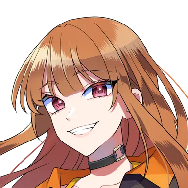 Profile image of Eto