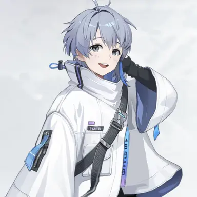 Profile image of オーウェン