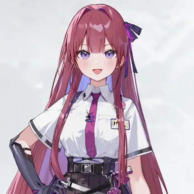 Profile image of レイ