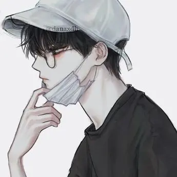 2nuvx의 [ BL ] 강시화