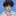 장 천 유