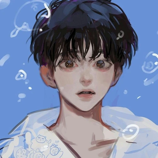 장 천 유