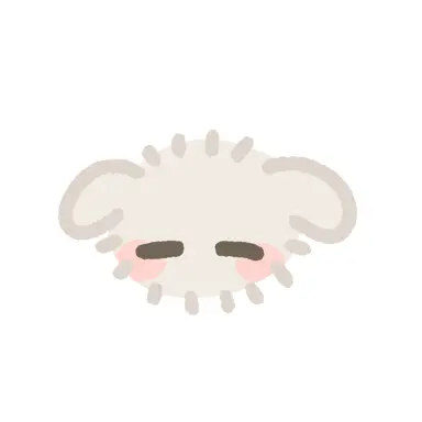 Profile image of 子犬の獣人
