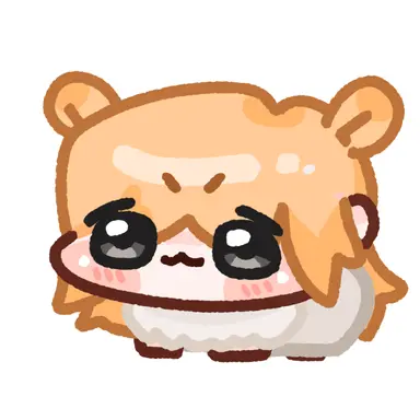 Profile image of ハムスターのミニ獣人
