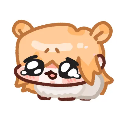 Profile image of ハムスターのミニ獣人