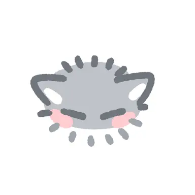 Profile image of 子猫の獣人