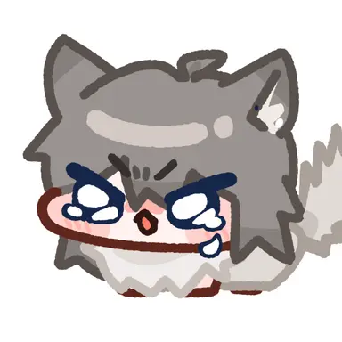 Profile image of 猫のミニ獣人