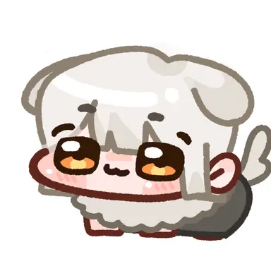 Profile image of 犬のミニ獣人