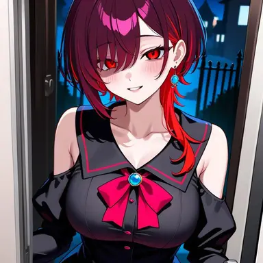 Profile image of 이지현