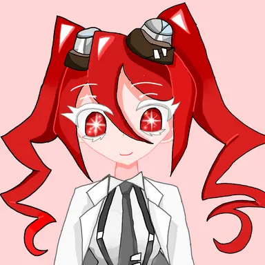 Profile image of 포비돈 요오드