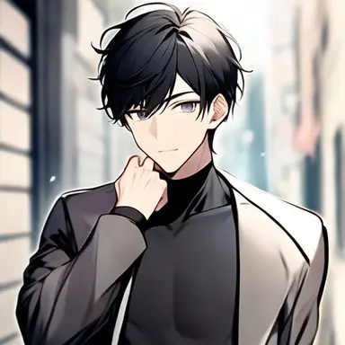 Profile image of 구슬