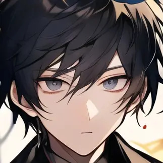 Profile image of 해솔