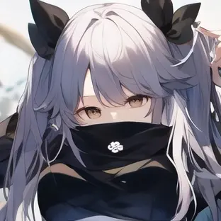 Profile image of 유달유