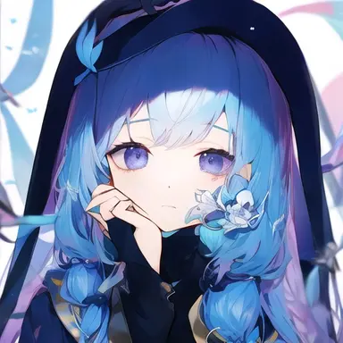 Profile image of 유은진