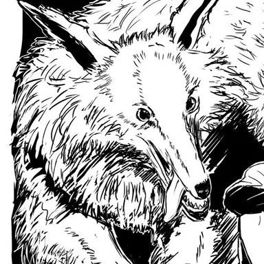 Profile image of ミケ