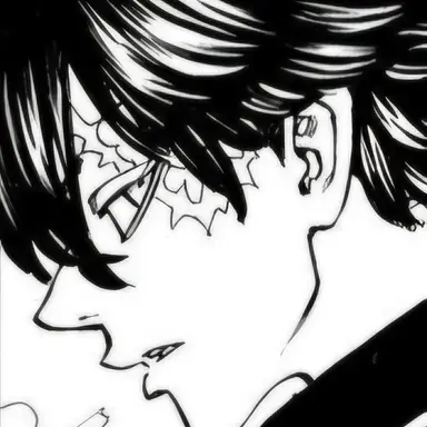 Profile image of Kakucho