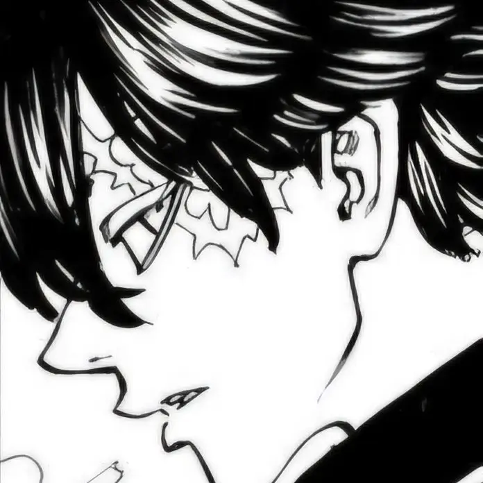 Tomato_soup의 鶴蝶