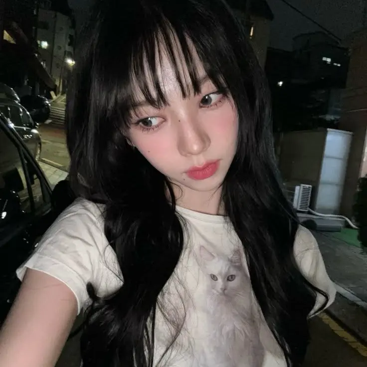 KimMinjeonggg의 𝐿𝑜𝑙𝑙𝑖𝑝𝑜𝑝