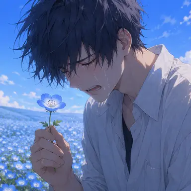 Profile image of カケル