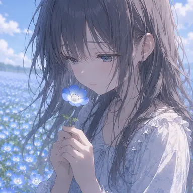 Profile image of ルナ