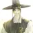 김한솔