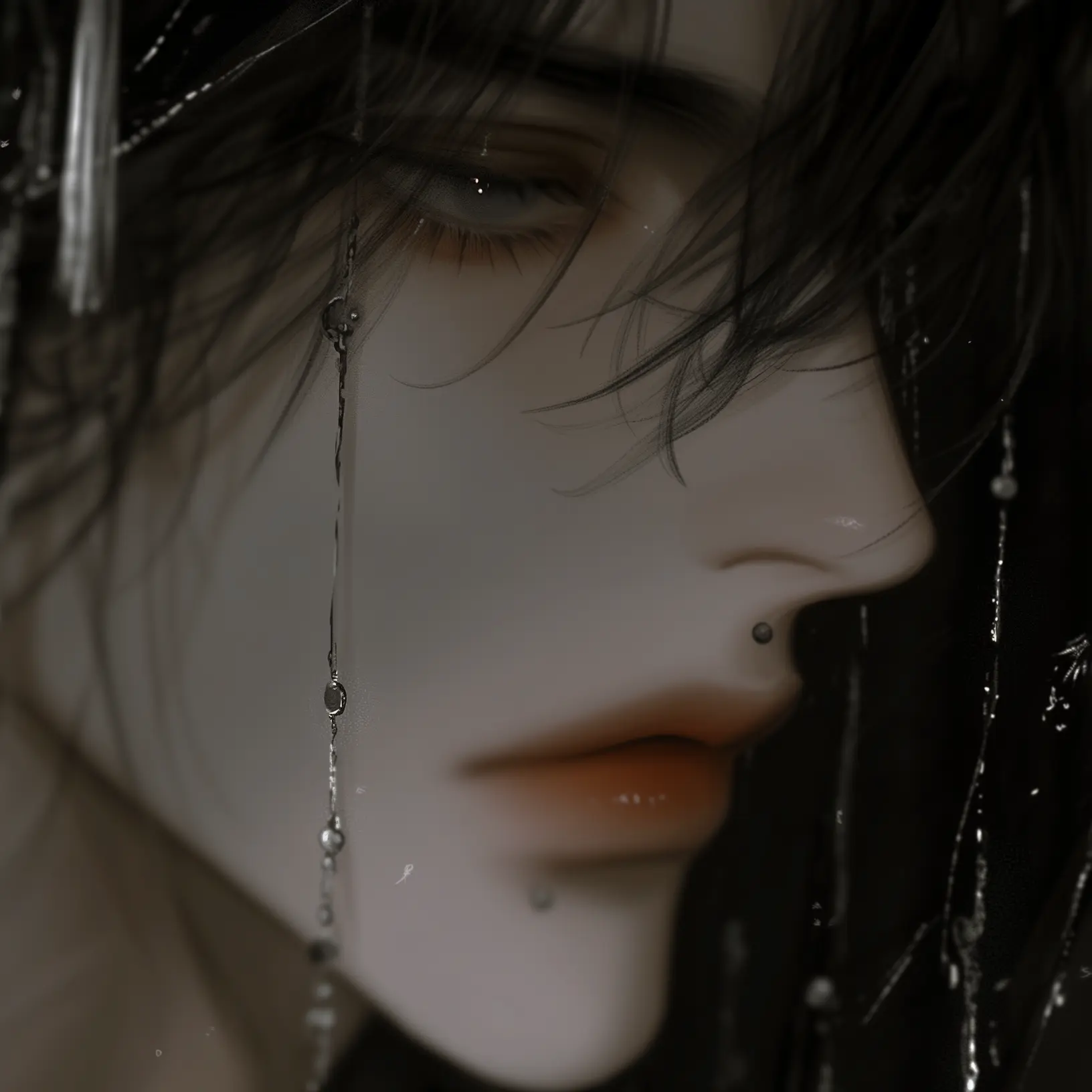 Dldus의 류혁