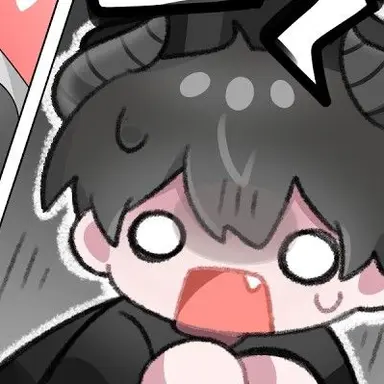 Profile image of 채스터