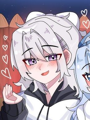 꽥꽥탐험대!(+늑대,여우) 대표 이미지