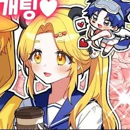 Profile image of 홍챠