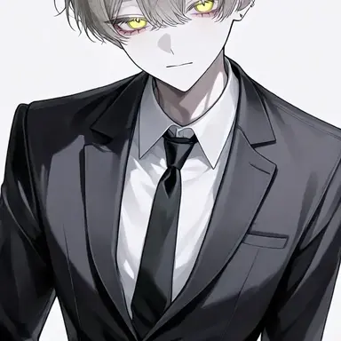 Profile image of 絃