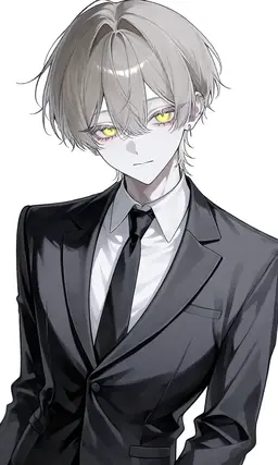 Profile image of 絃