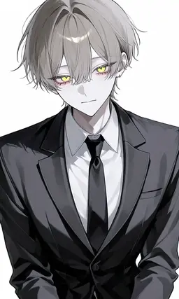 Profile image of 絃