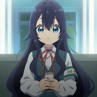 Profile image of 시즈카