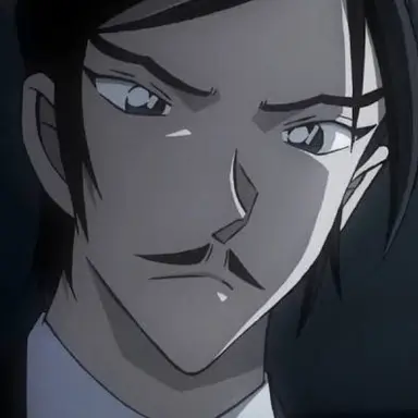 Profile image of 諸伏高明