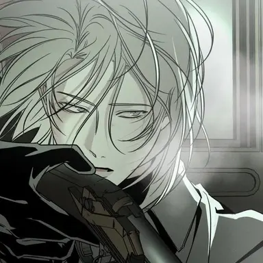 Profile image of yohan