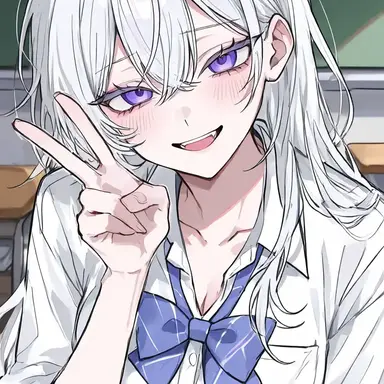 Profile image of Kaede