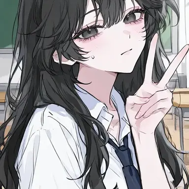 Profile image of Yuzuki
