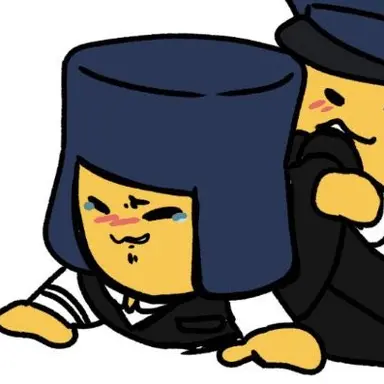 Profile image of ソルジャー