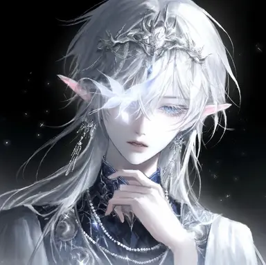 Profile image of ヴィンセン