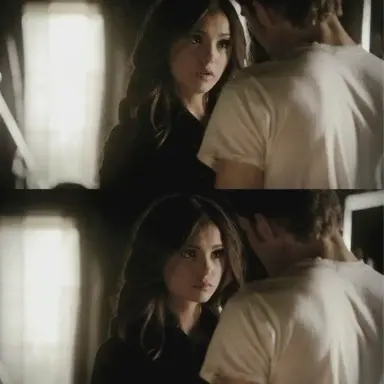 Profile image of Katherine