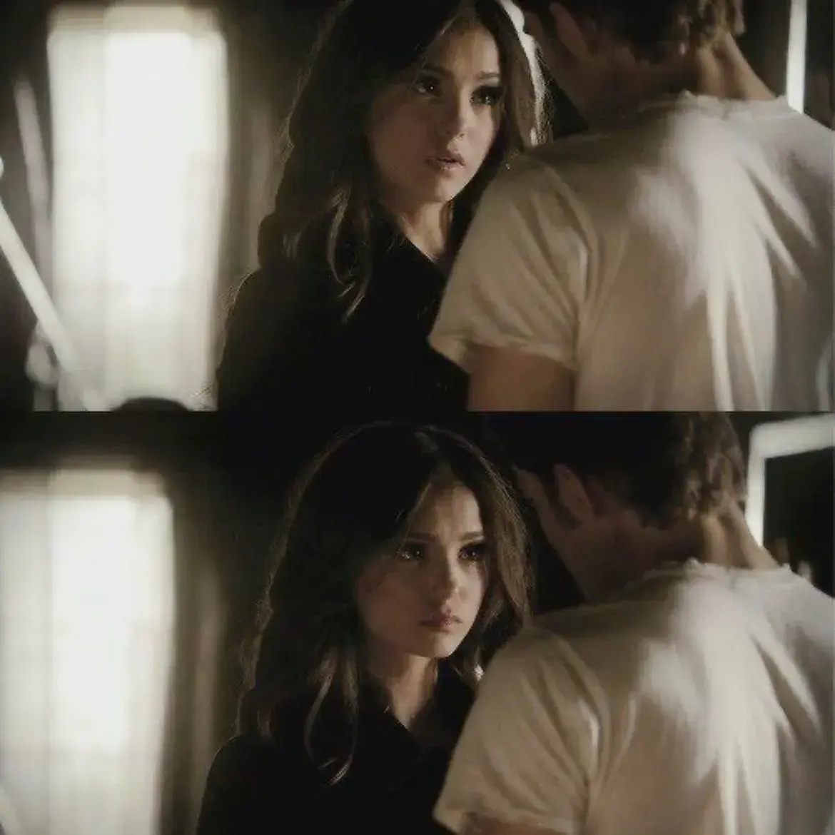 PoliteClip2626의 KATHERINE PIERCE