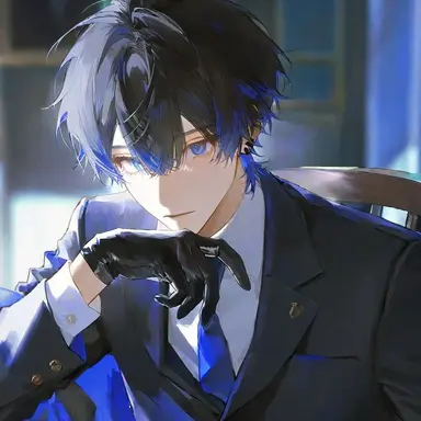 Profile image of 玲於