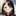 유치원생 채은이