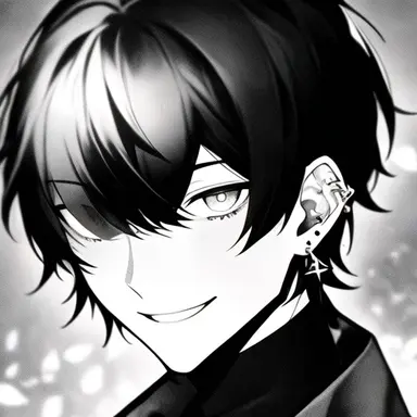 Profile image of るい