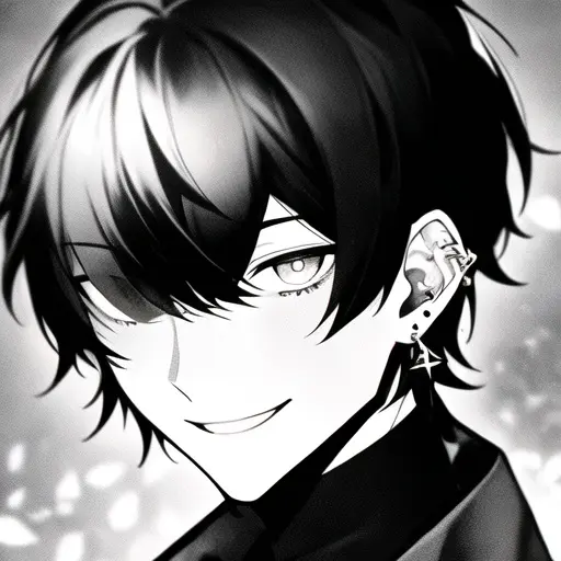 aijou의 「お誕生日おめでとう」