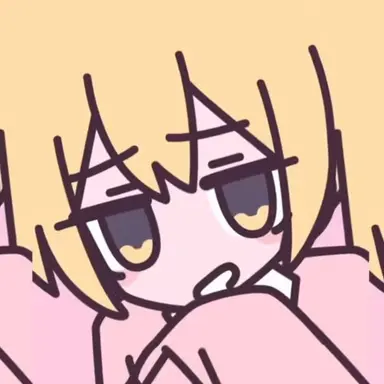 Profile image of 아키타 네루