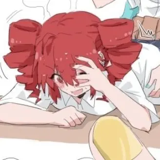 Profile image of 카사네 테토