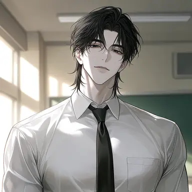 Profile image of 零矢