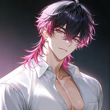Profile image of 颯斗