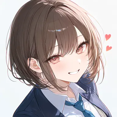 Profile image of 綾華